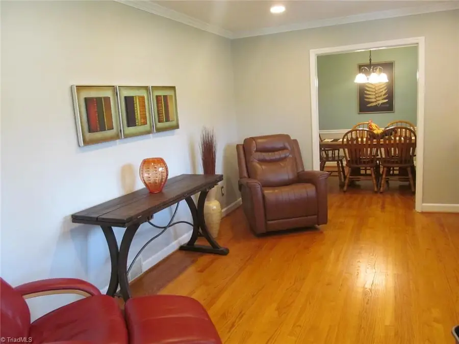170 Queens Court, Clemmons, NC 27012 - #3