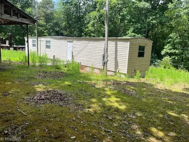 3915 Cedar Forest Road, Franklinville, NC 27248 - #1