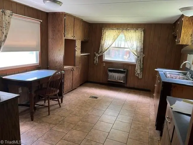 3915 Cedar Forest Road, Franklinville, NC 27248 - #2