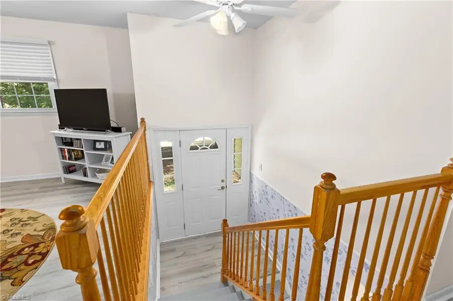 3673 Pine Ridge Drive, Trinity, NC 27370 - #2