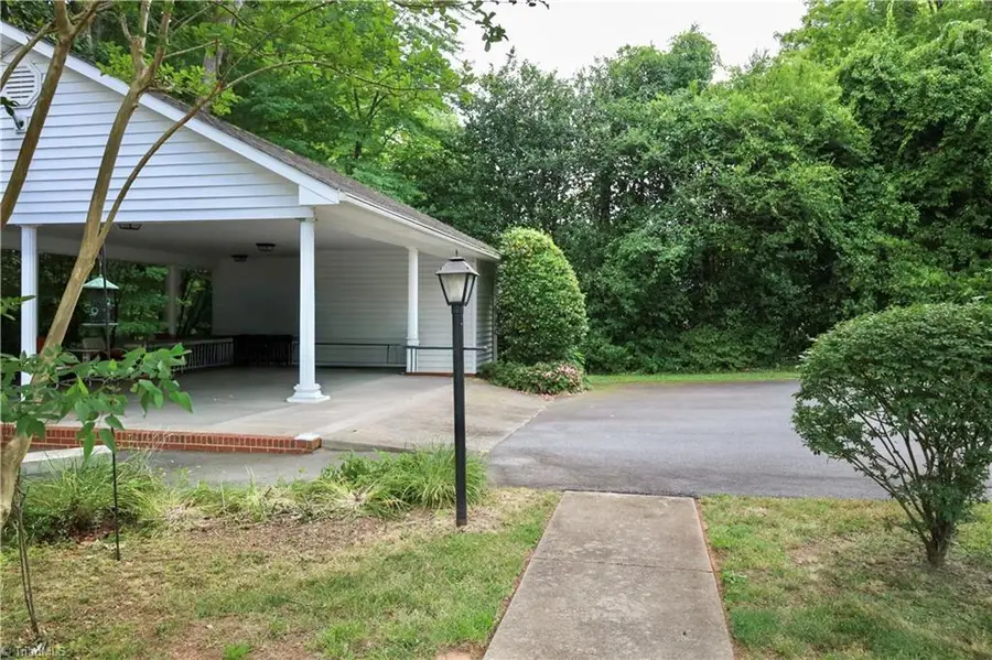 9355 Styers Ferry Road, Clemmons, NC 27012 - #3