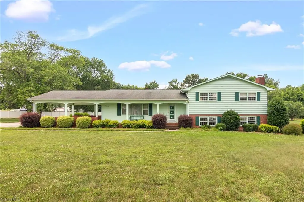 8003 Clinard Farms Road, High Point, NC 27265 - #1
