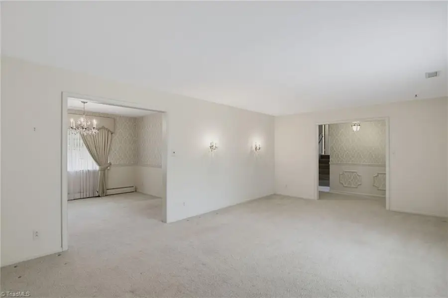8003 Clinard Farms Road, High Point, NC 27265 - #2