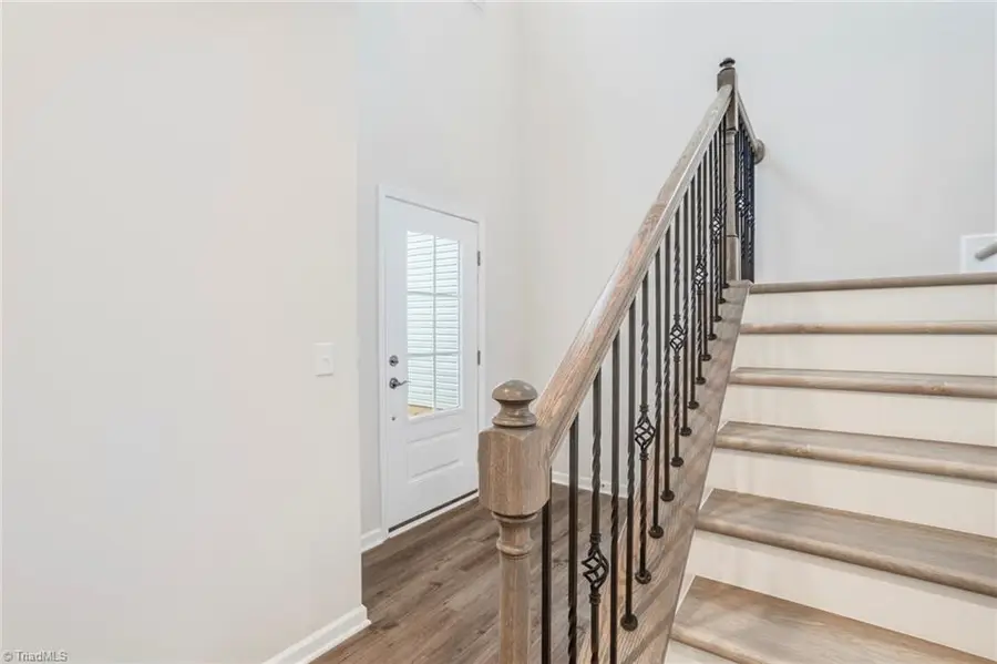 5418 Hydrangea Street, Winston Salem, NC 27104 - #3