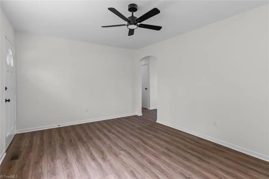 113 Jenny Lane, Pilot Mountain, NC 27041 - #3