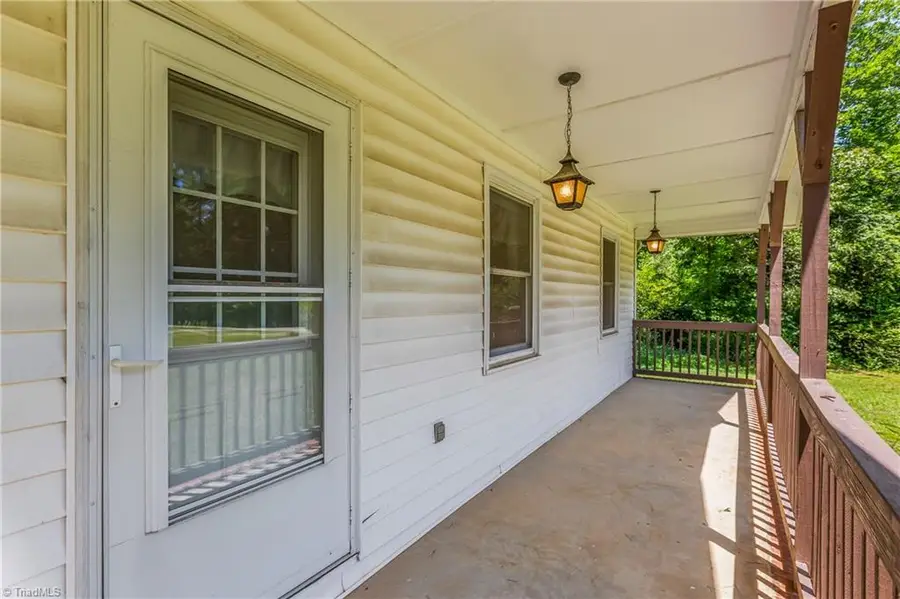 141 Winged Elm Lane, Mooresville, NC 28115 - #3