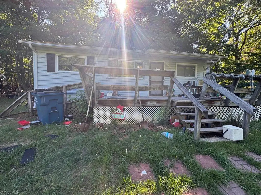 7410 Seldon Road, Summerfield, NC 27358 - #1