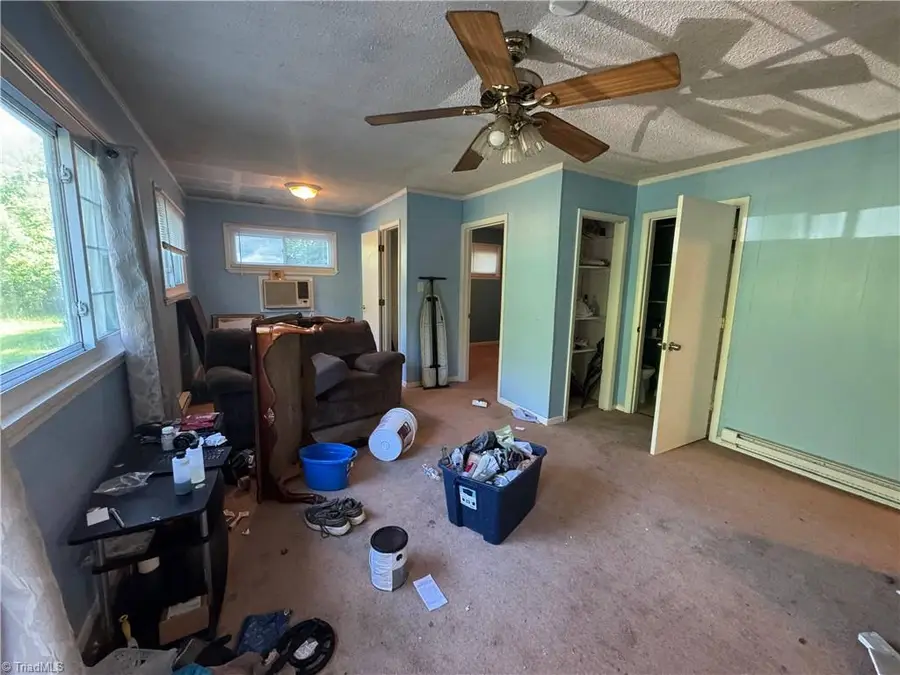 7410 Seldon Road, Summerfield, NC 27358 - #2