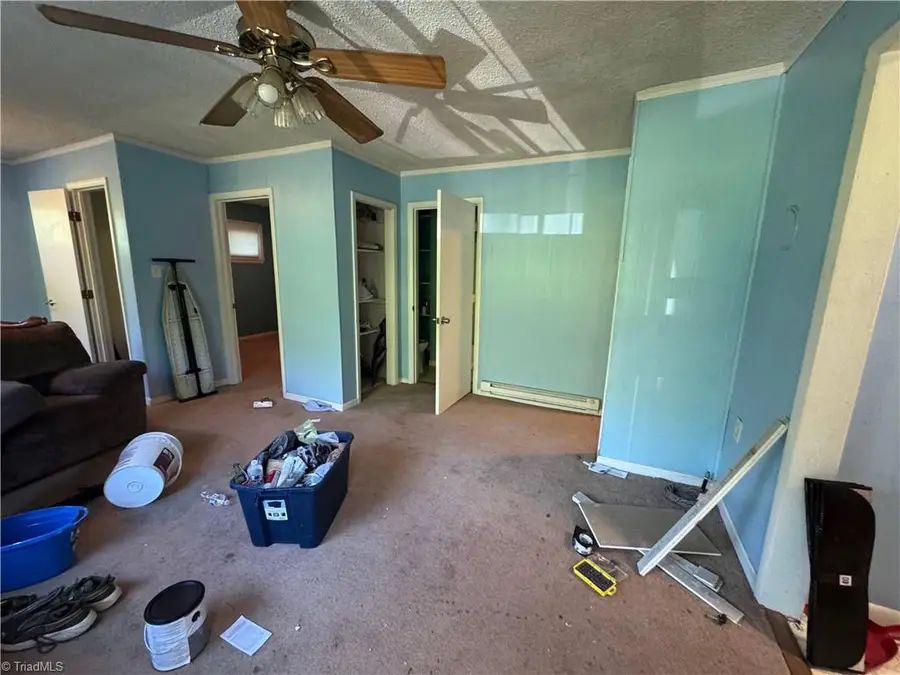 7410 Seldon Road, Summerfield, NC 27358 - #3
