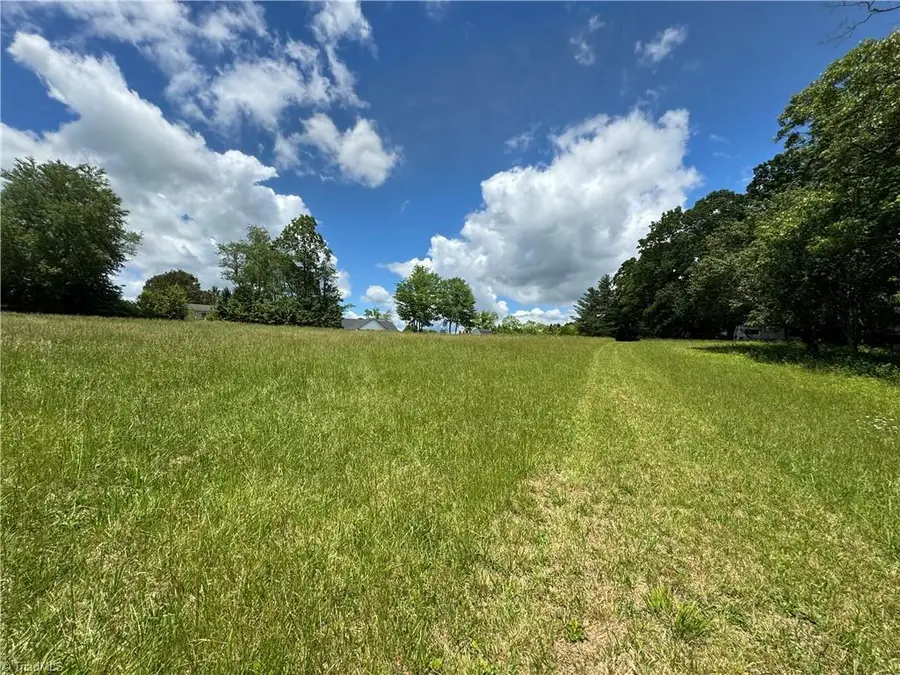 000 Barlow Court, King, NC 27021 - #3