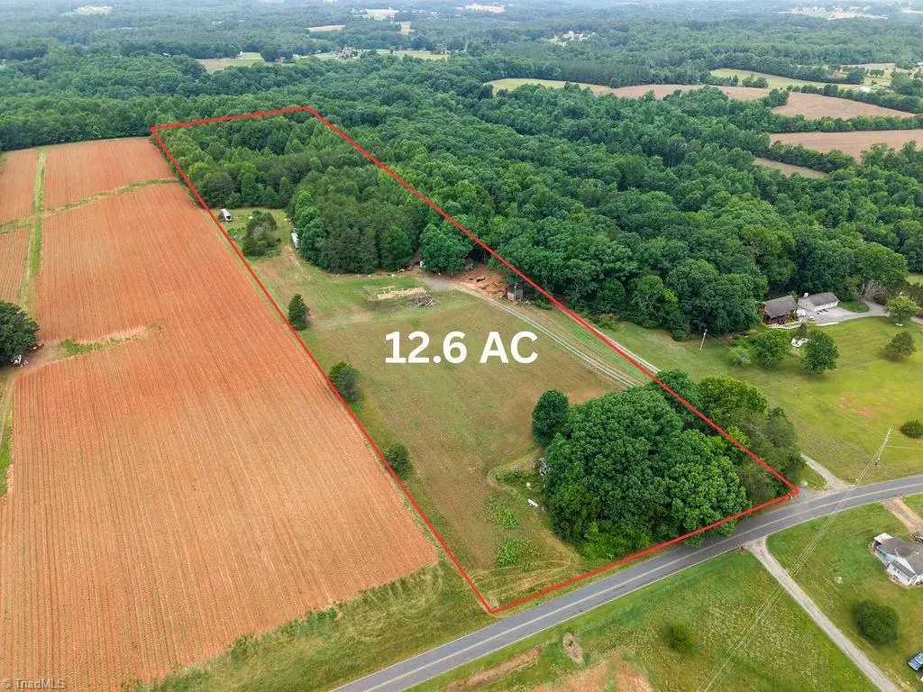 2025 Lace Knoll Road, East Bend, NC 27018 - #1