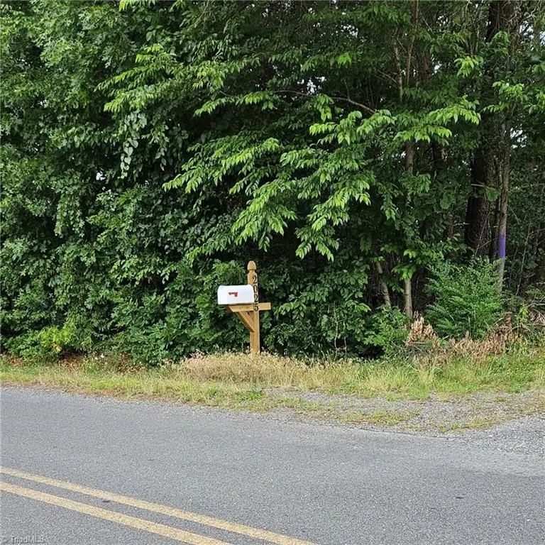 2025 Lace Knoll Road, East Bend, NC 27018 - #2