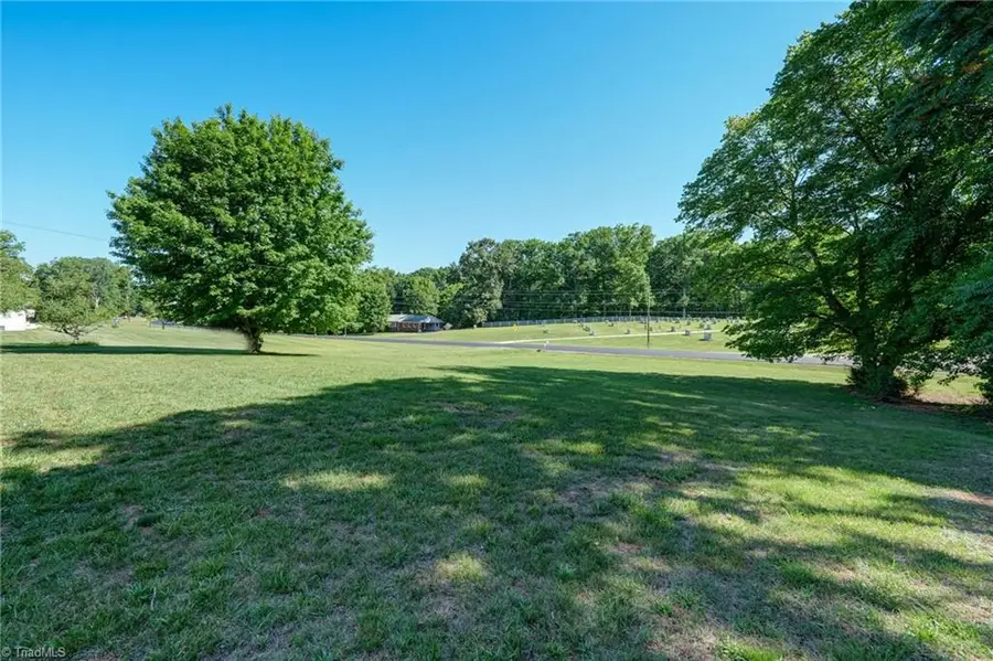 1580 Ashley Loop, Reidsville, NC 27320 - #2