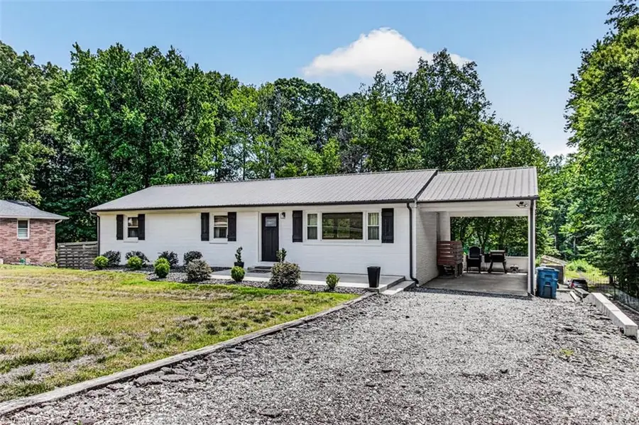 3258 Jidemi Road, Greensboro, NC 27406 - #2