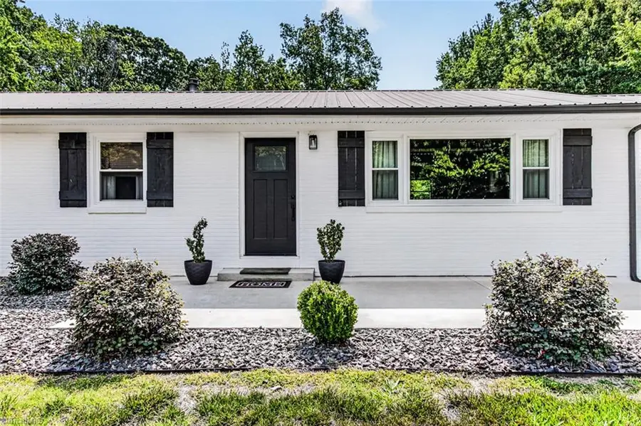 3258 Jidemi Road, Greensboro, NC 27406 - #3