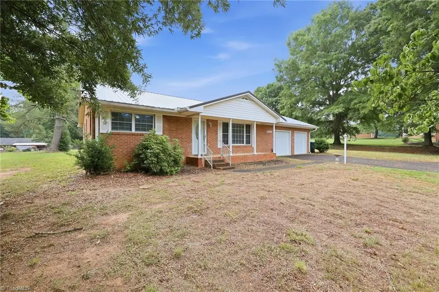 2969 Avalee Street, Walkertown, NC 27051 - #3