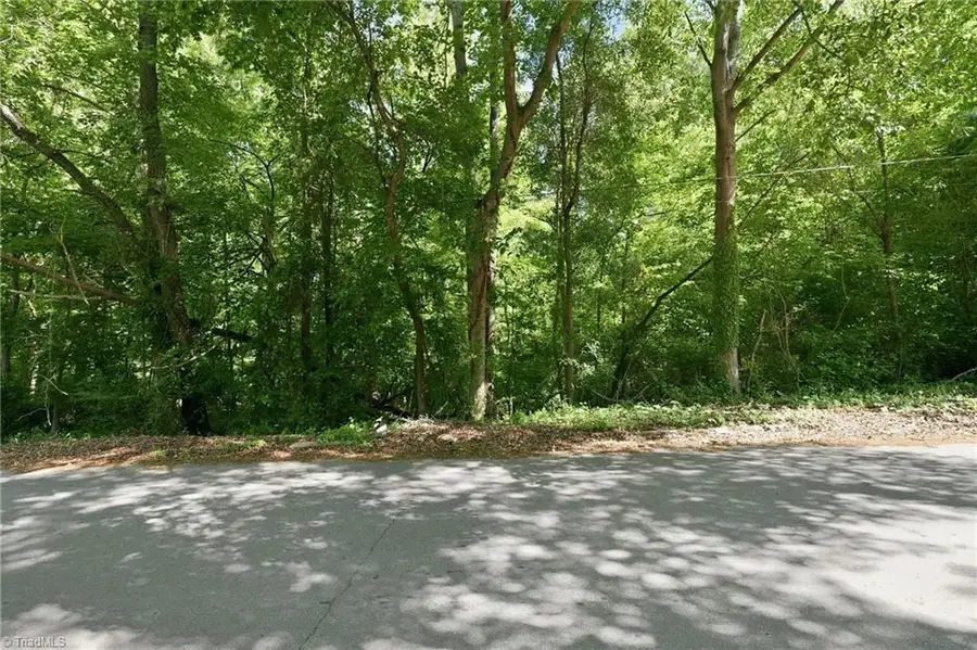 000 Sunset Drive, Eden, NC 27288 - #3