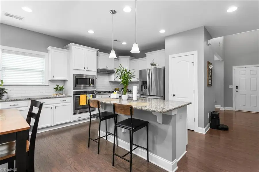 934 Sweet Gum Way, Mebane, NC 27302 - #3