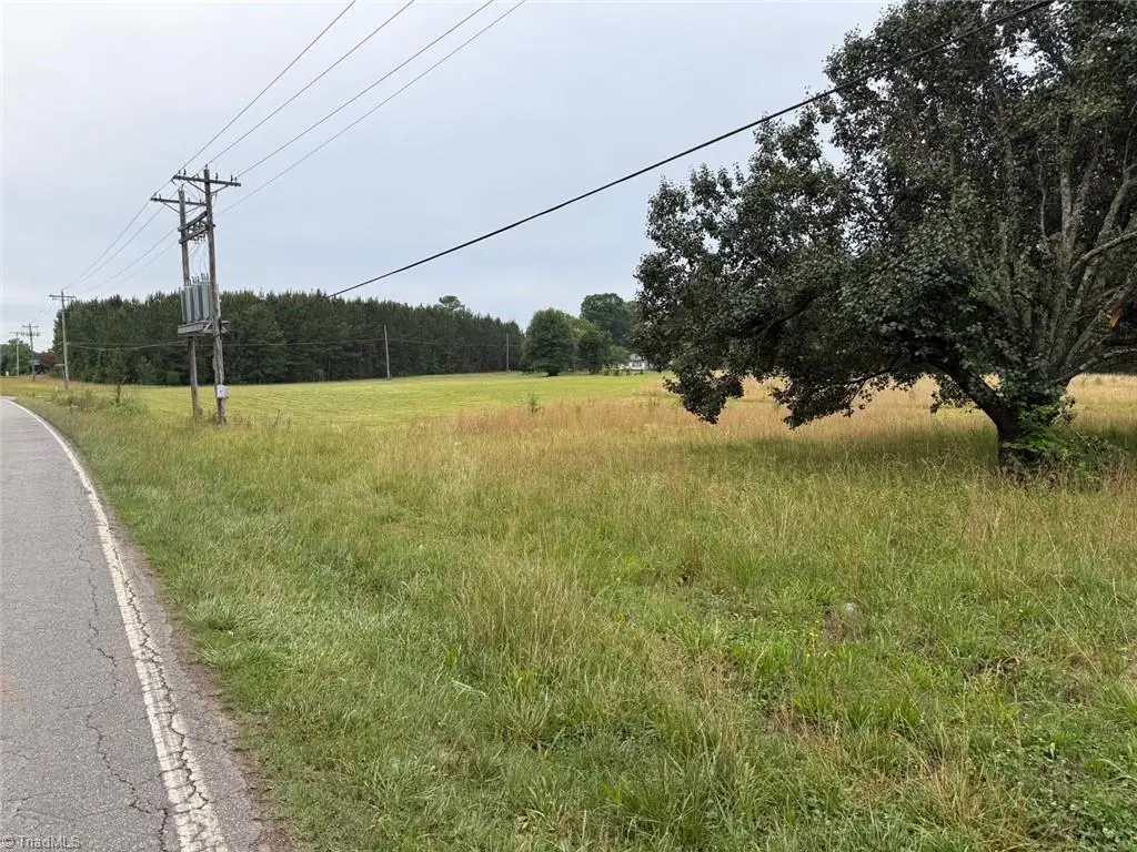 1686 Buffalo Shoals Road, Statesville, NC 28677 - #1