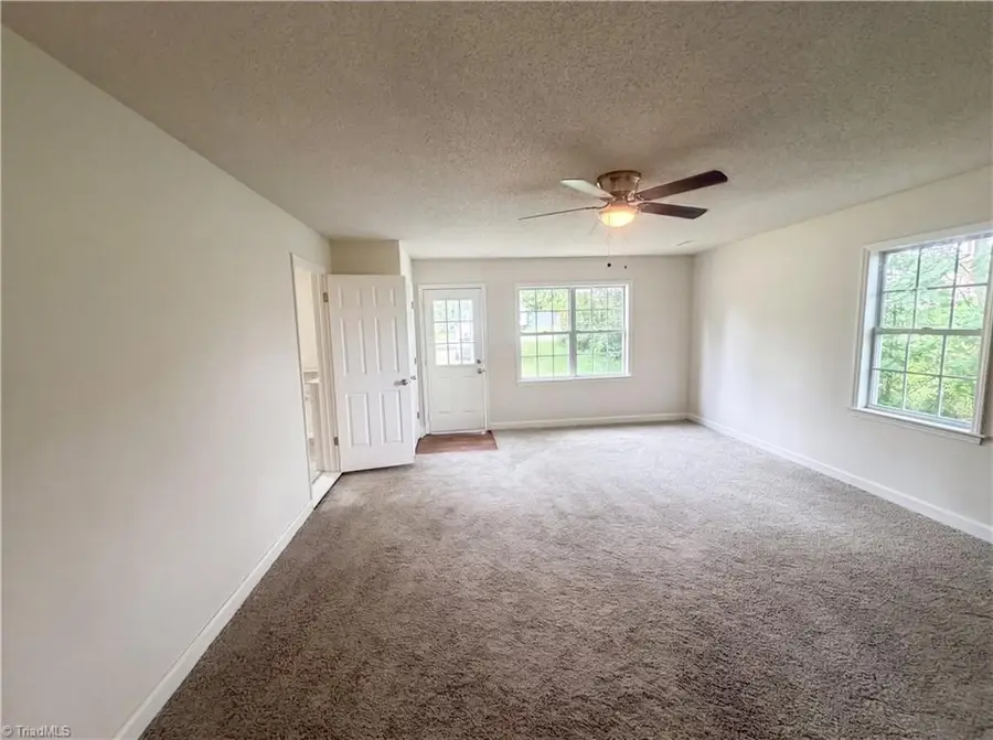 738 Stokesburg Road, Walnut Cove, NC 27052 - #3