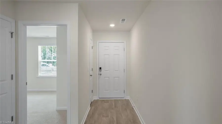 302 Balsam Fir Court, Thomasville, NC 27360 - #2