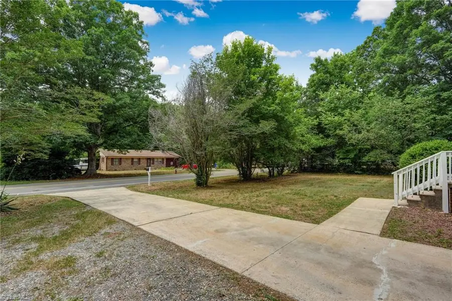 201 Lancaster Road, Mebane, NC 27302 - #2