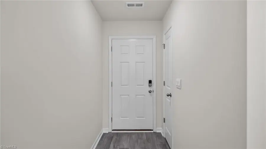 304 Balsam Fir Court, Thomasville, NC 27360 - #2