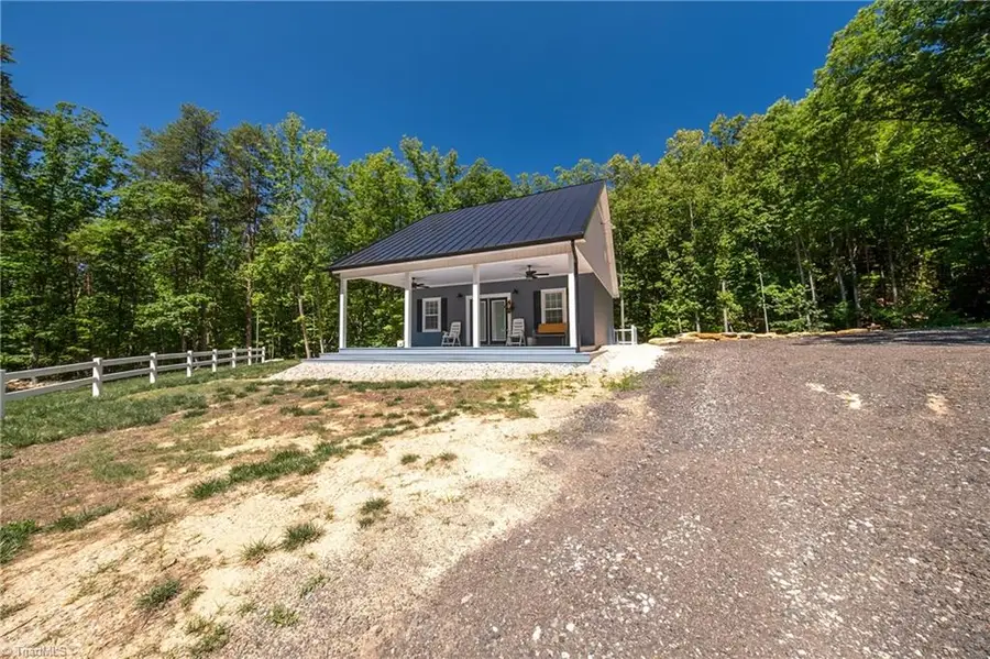 1325 Doyle Cromer Road, King, NC 27021 - #2