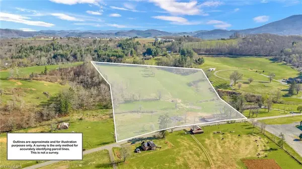 3630 Us Highway 221 N, Jefferson, NC 28640