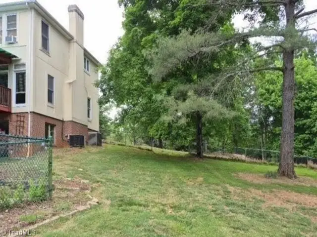 171 Colony Lane, Elkin, NC 28621 - #2