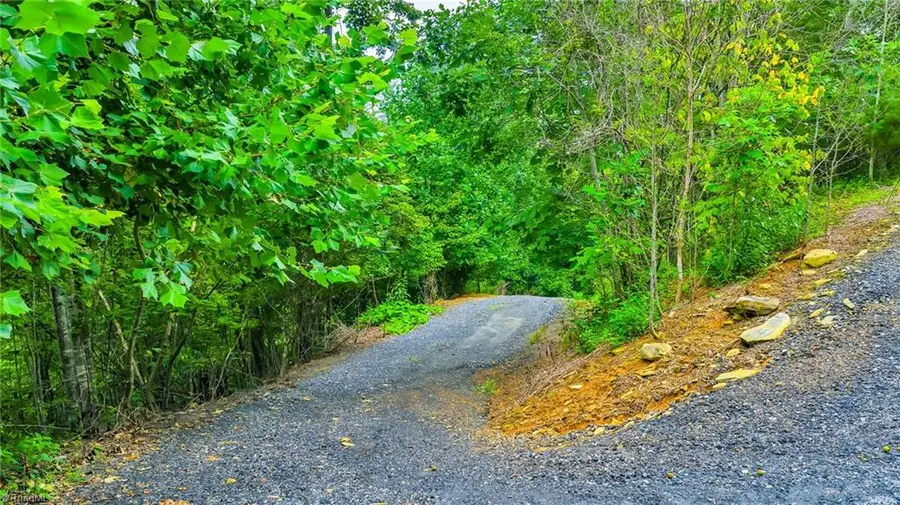 TBD Deep Ford Road, Walnut Hill, NC 28642 - #3