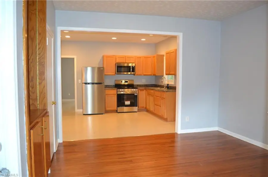 1303 Vine Street, Greensboro, NC 27405 - #3