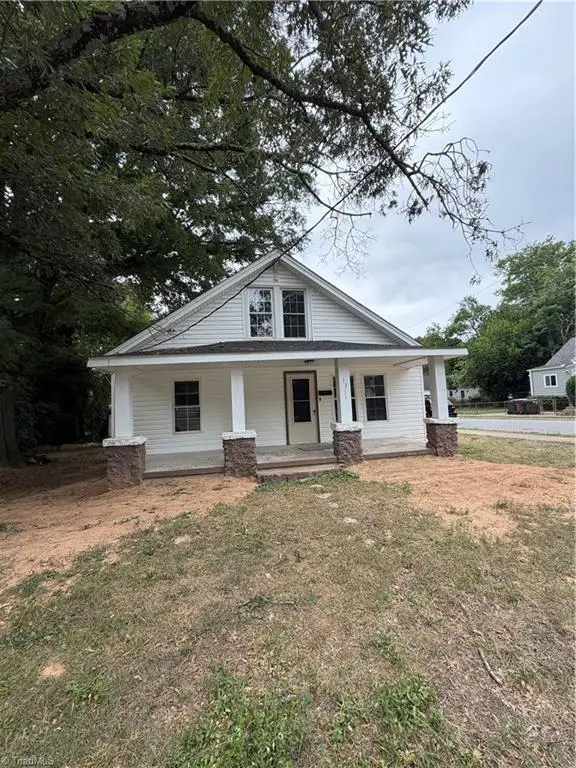 1211 W Florida Street, Greensboro, NC 27403 - #3