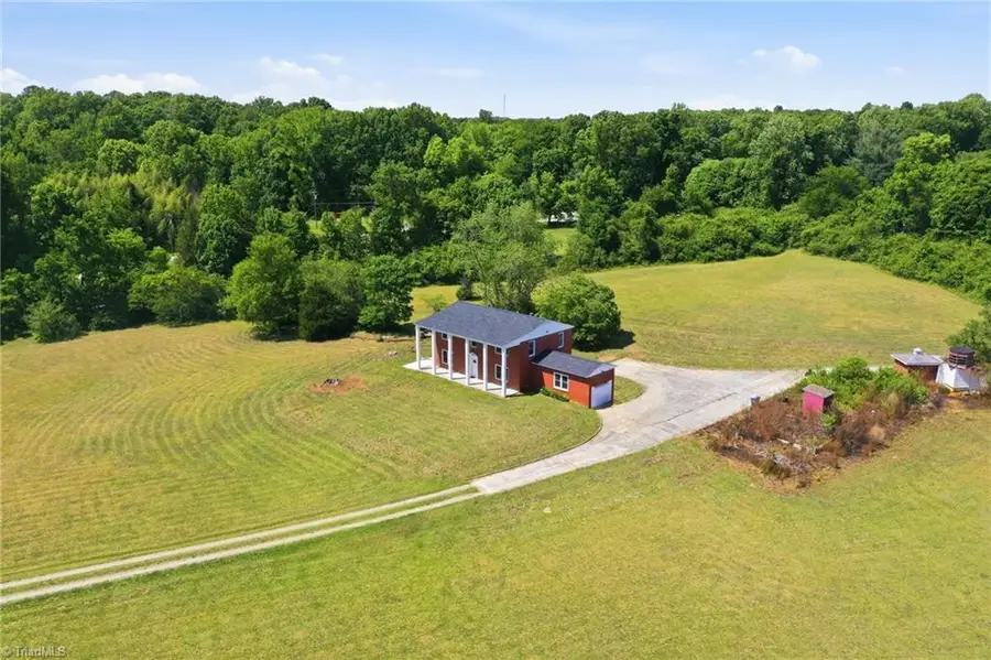 2016 Haw River Hopedale Road, Burlington, NC 27217 - #3
