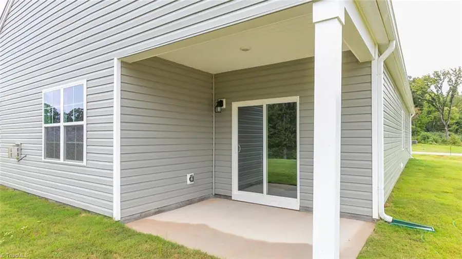 214 Pepper Tree Road, Stokesdale, NC 27357 - #3