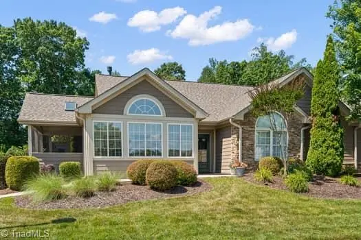 23 Pitlockry Place, Greensboro, NC 27407 - #1