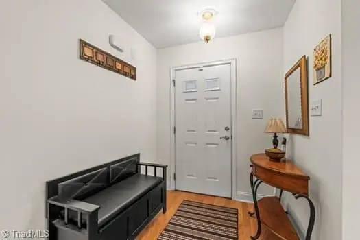 23 Pitlockry Place, Greensboro, NC 27407 - #3