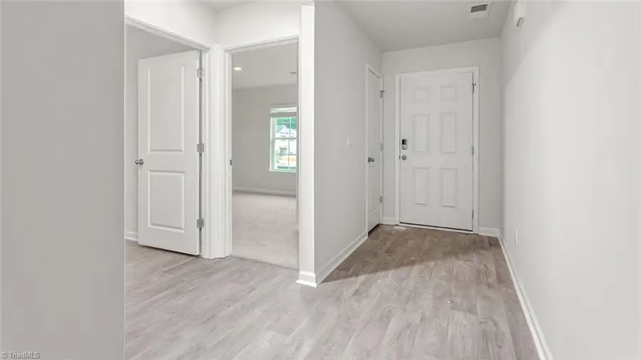 2587 Foxtail Lane, Yadkinville, NC 27055 - #2