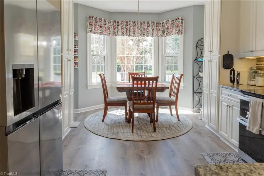 4713 Barrington Place Court, Jamestown, NC 27282 - #3