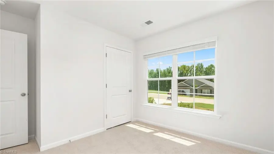 2805 Kilpatrick White Road, Greensboro, NC 27406 - #3