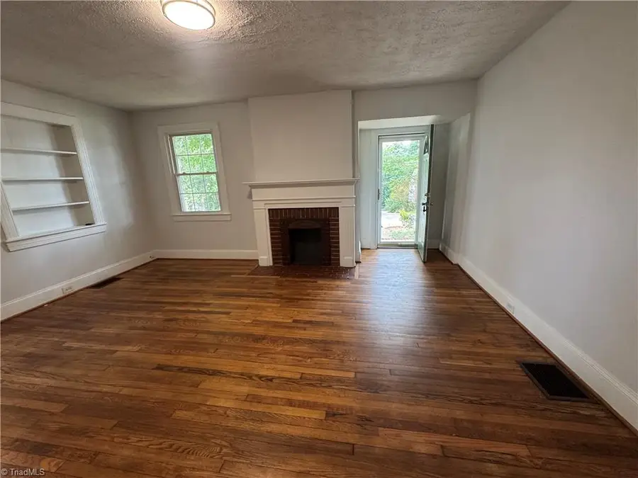 2369 Jefferson Avenue, Winston Salem, NC 27103 - #2