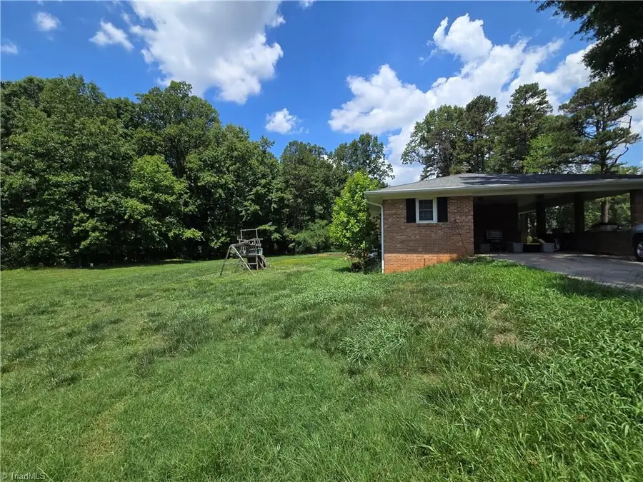 540 Johnson Road, High Point, NC 27265 - #3