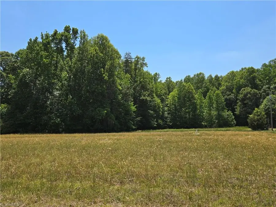 0000 Johnson Road, High Point, NC 27265 - #2