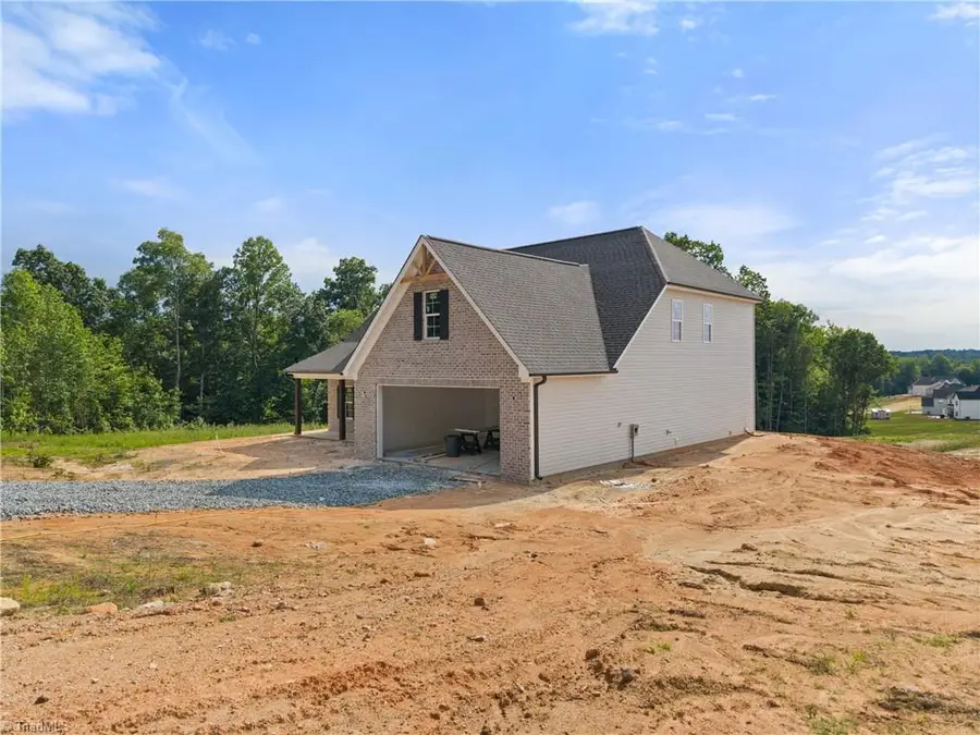 493 Nifong Road, Clemmons, NC 27012 - #3