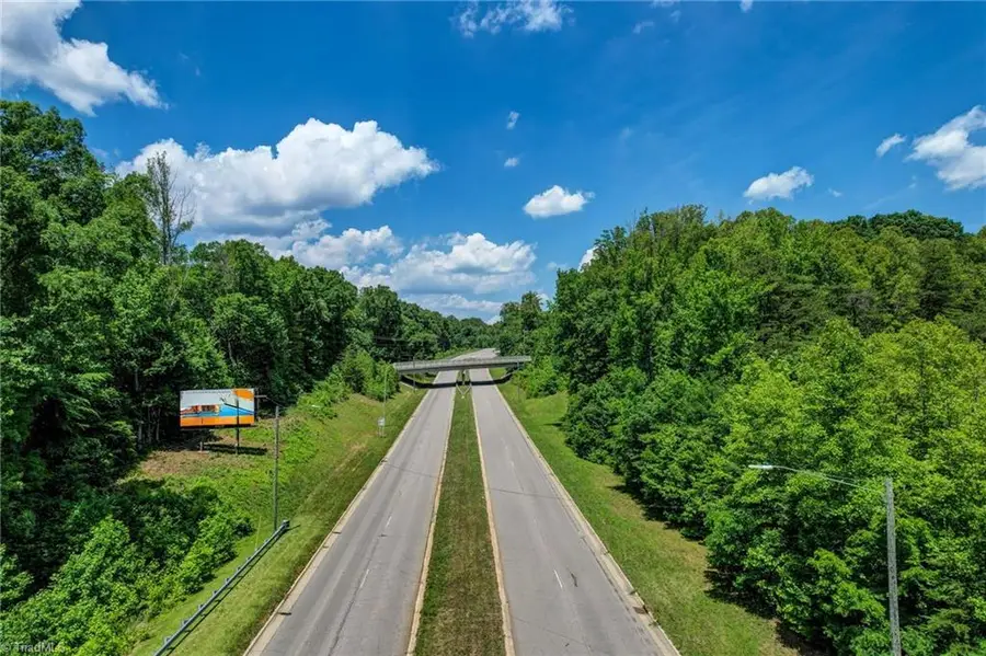 0 Freeway Drive, Reidsville, NC 27320 - #2