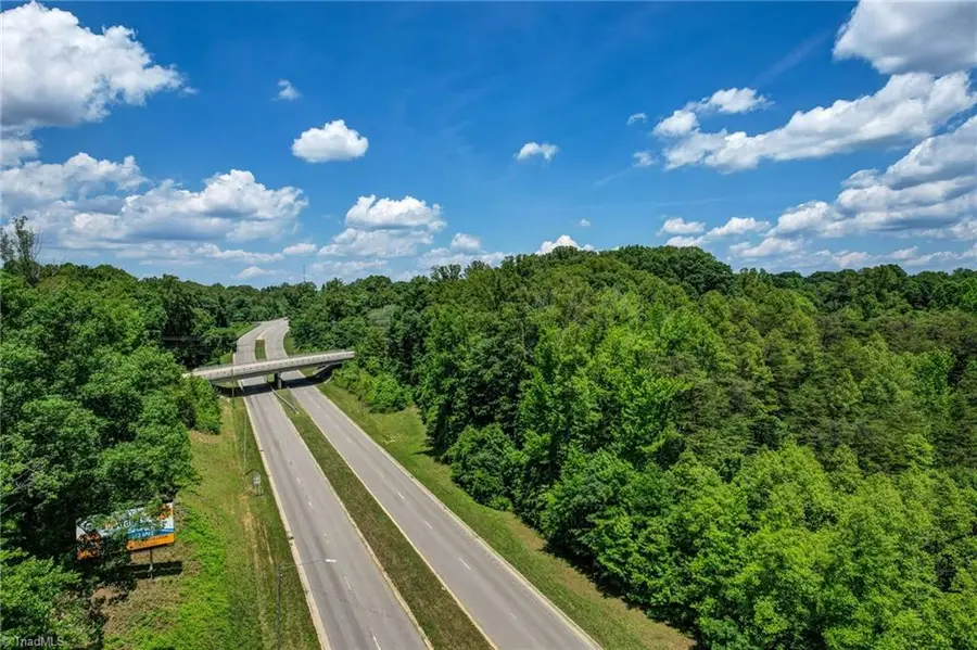 0 Freeway Drive, Reidsville, NC 27320 - #3
