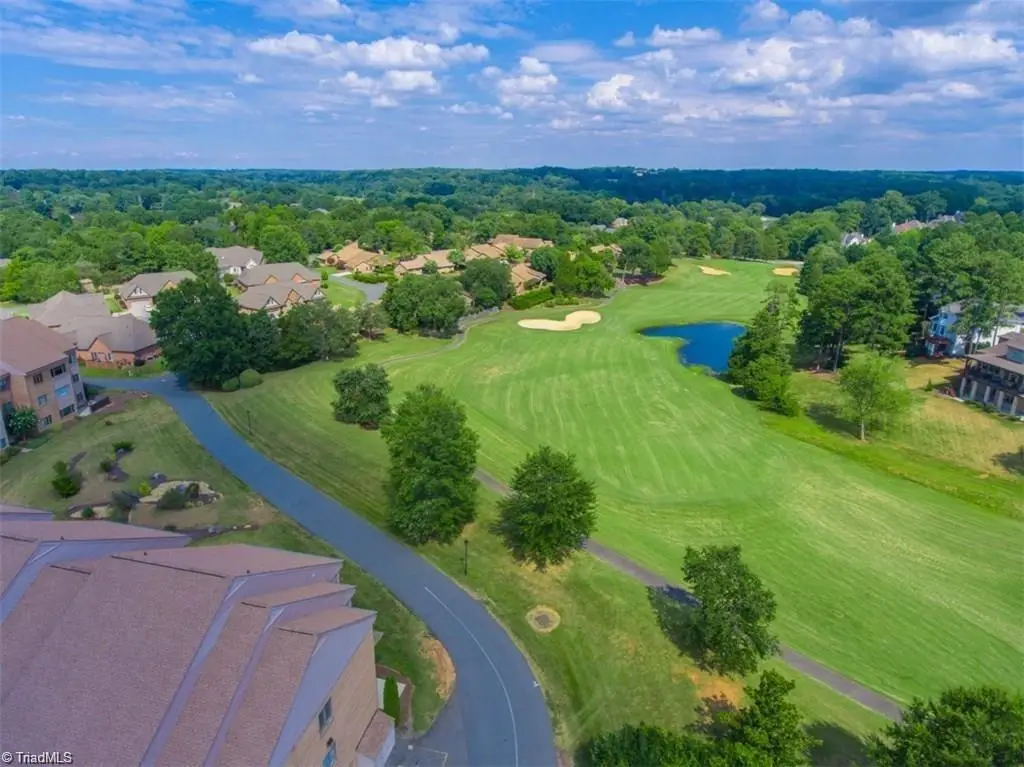 121 Oleander Drive, Bermuda Run, NC 27006 - #1