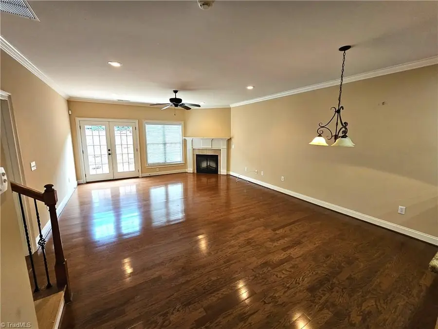 121 Oleander Drive, Bermuda Run, NC 27006 - #3