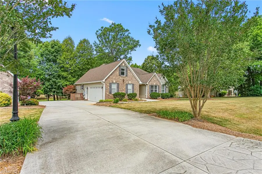 8475 Hunting Court, Stokesdale, NC 27357 - #3