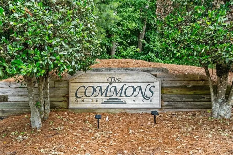 3701 Cotswold Terrace #7-K, Greensboro, NC 27410 - #3
